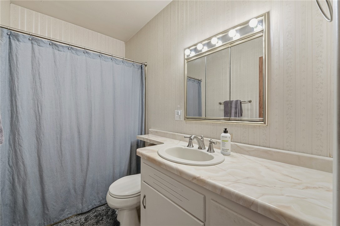 7563-140th-Chippewa-Falls-WI-54729-6