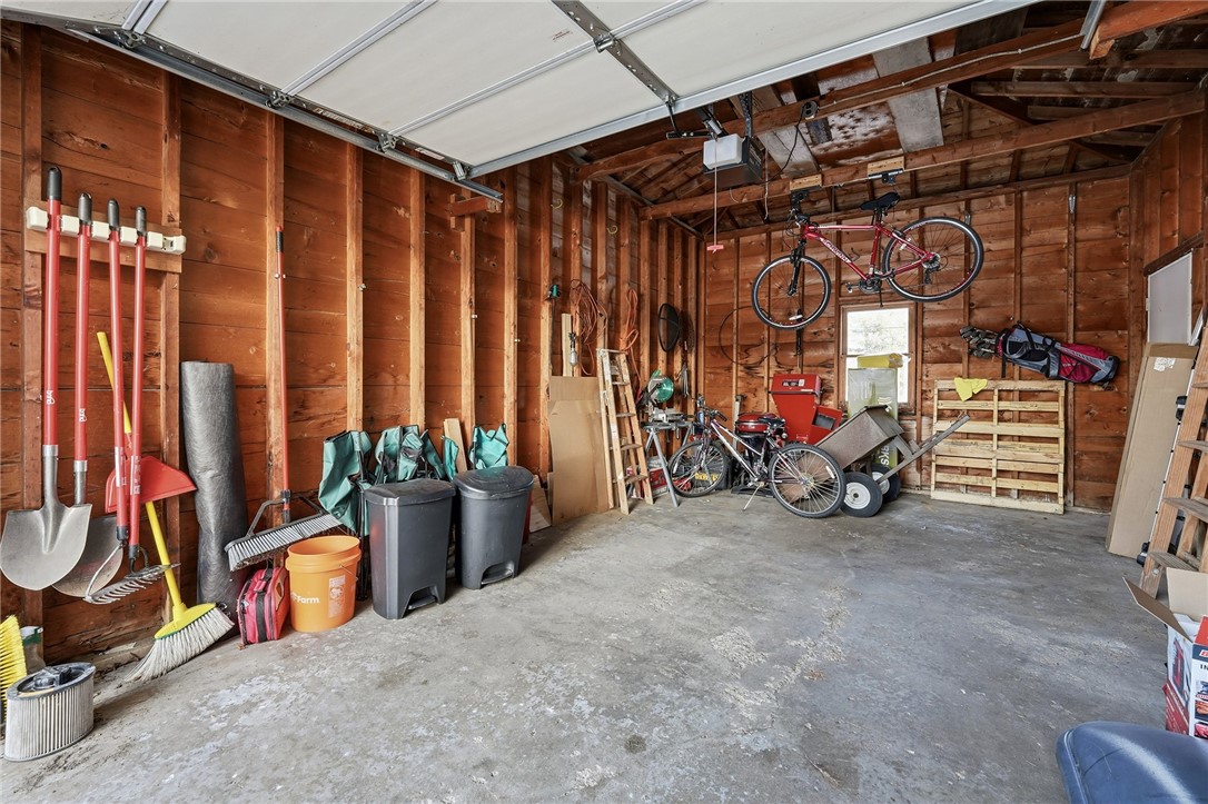 7563-140th-Chippewa-Falls-WI-54729-7