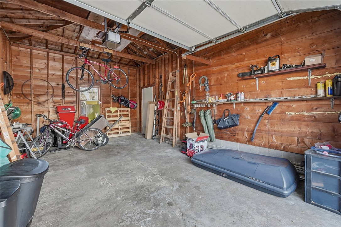 7563-140th-Chippewa-Falls-WI-54729-8