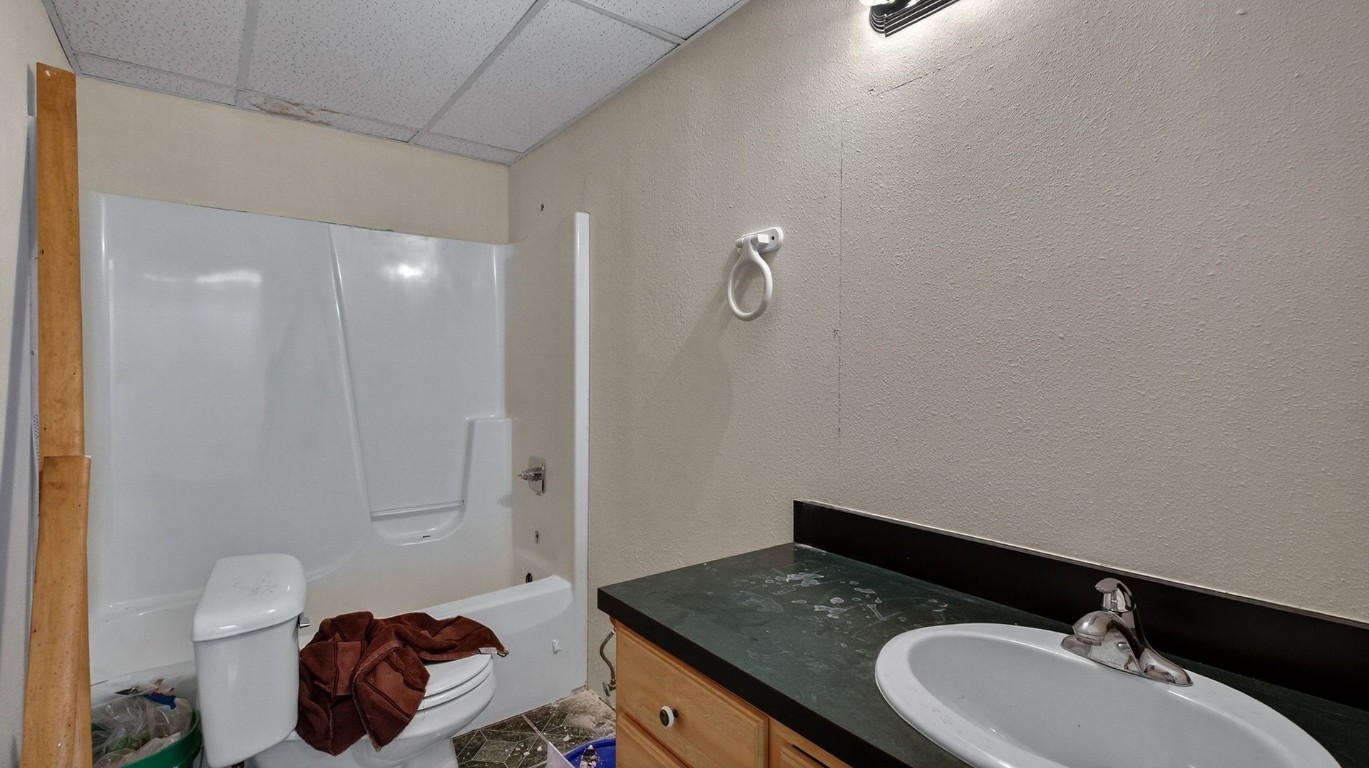 762 27 7/8 Street Chetek WI 54728