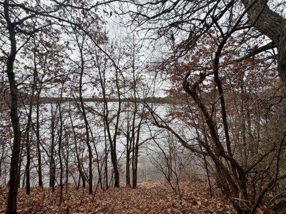 7646 196th Street, Chippewa Falls, WI