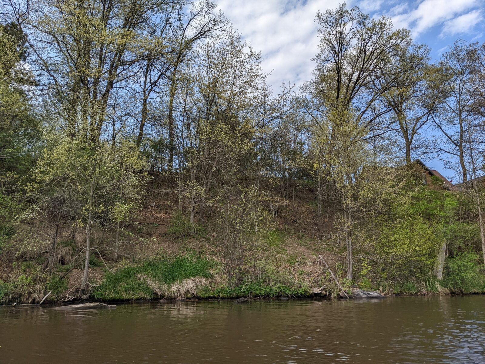 7646 196th Street, Chippewa Falls, WI — photo 11