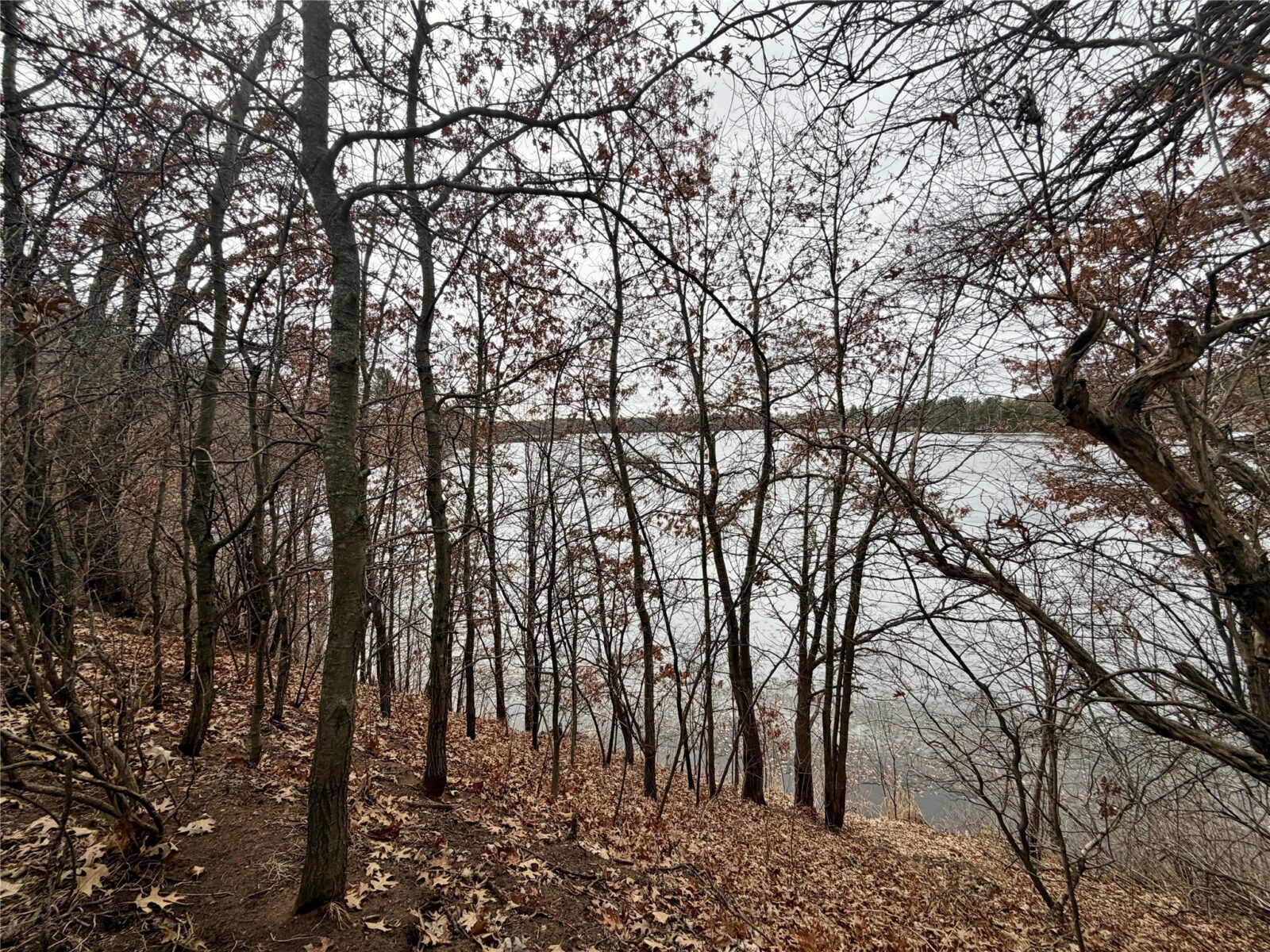 7646 196th Street, Chippewa Falls, WI — photo 2