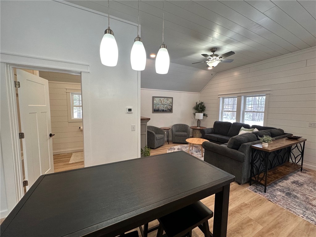 7685-Lange-Hayward-WI-54843-3