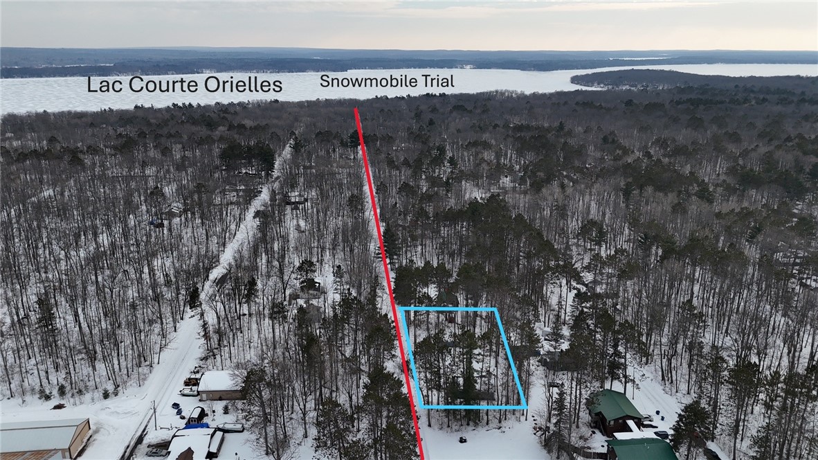 7685-Lange-Hayward-WI-54843-7