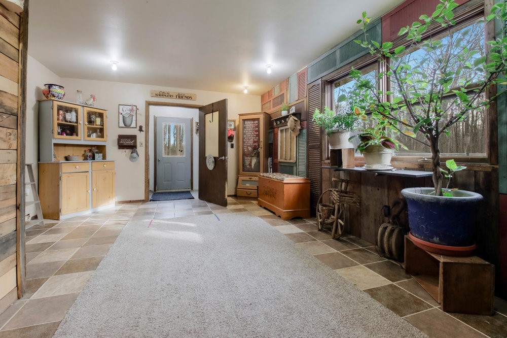 7719-Wears-Catawba-WI-54515-1