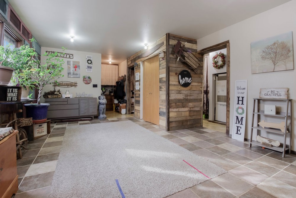 7719-Wears-Catawba-WI-54515-2