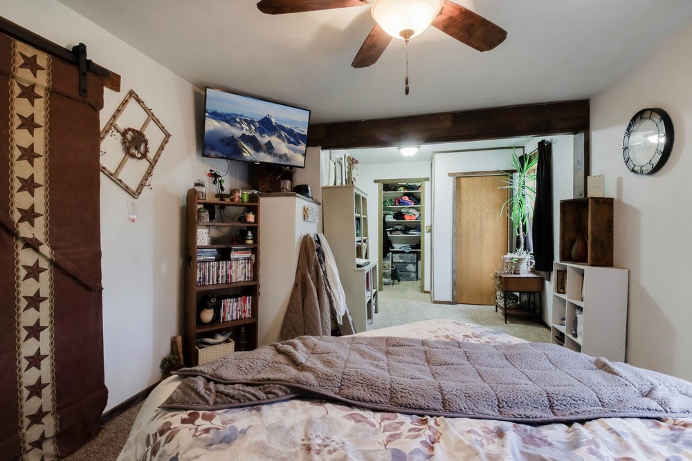 7719-Wears-Catawba-WI-54515-3