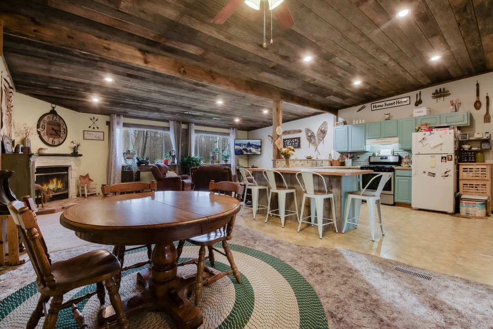 7719-Wears-Catawba-WI-54515-4