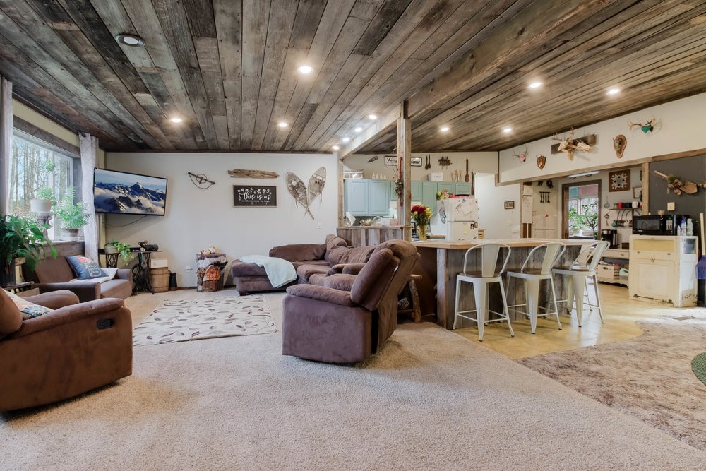 7719-Wears-Catawba-WI-54515-5