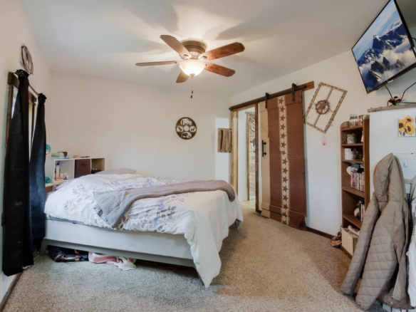 Residentialhouse for sale picture with an address of  7719 Wears Road in Catawba and a list price of 210000