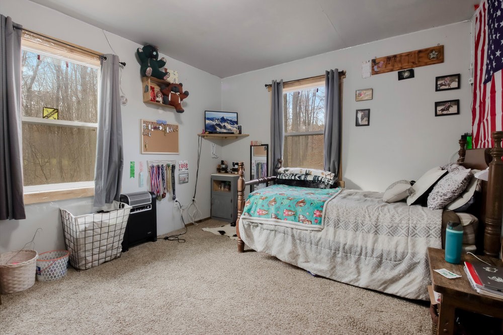 7719-Wears-Catawba-WI-54515-6