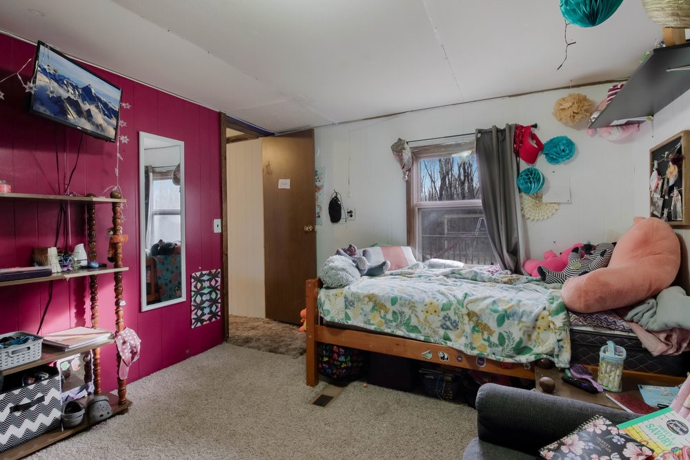 7719-Wears-Catawba-WI-54515-7