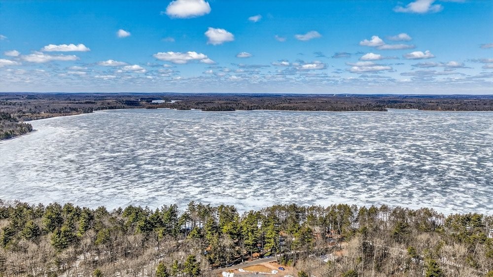 7887-Indian-Hayward-WI-54843-1