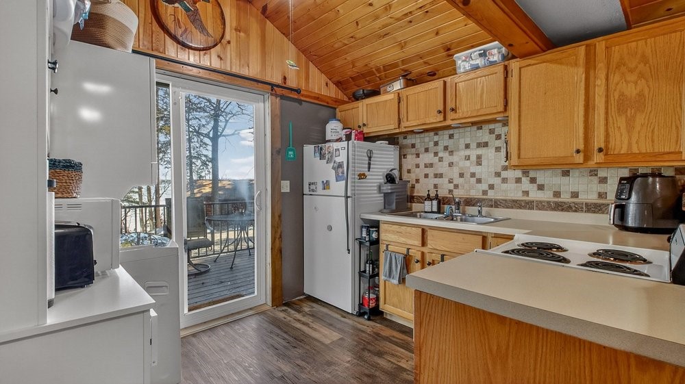 7887-Indian-Hayward-WI-54843-2