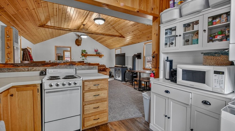 7887-Indian-Hayward-WI-54843-3