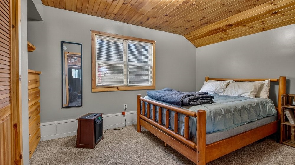 7887-Indian-Hayward-WI-54843-4