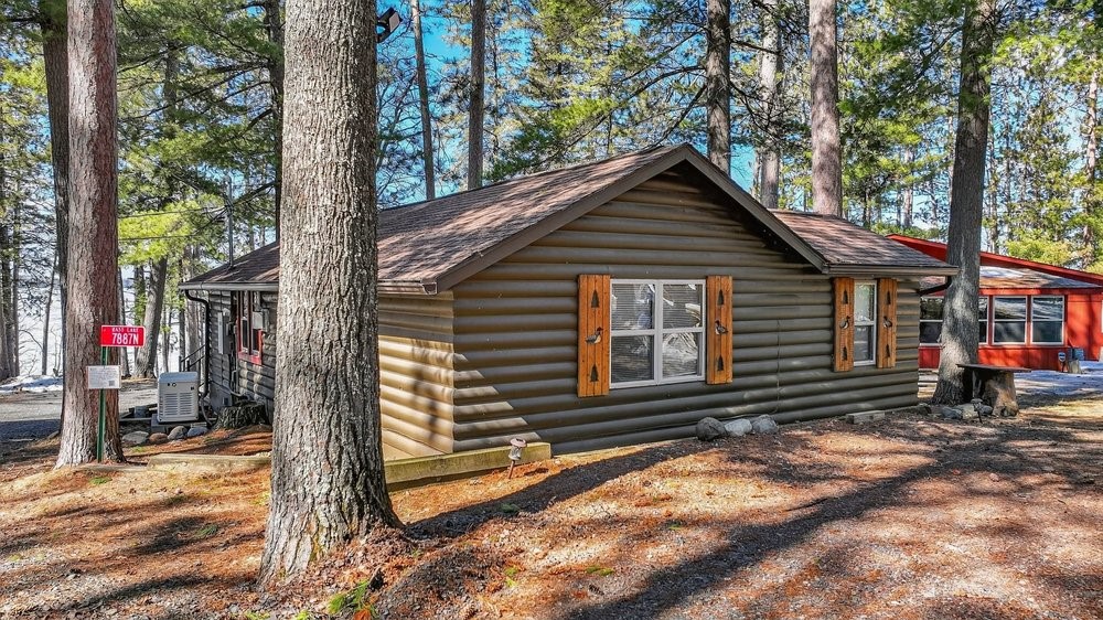 7887-Indian-Hayward-WI-54843-5