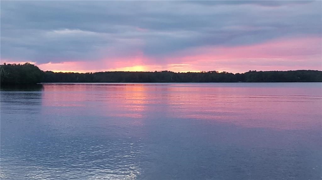 7887-Indian-Hayward-WI-54843-6