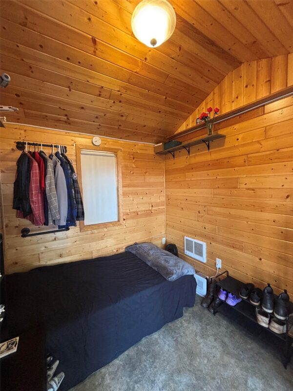 7887 N Indian Drive 8, Hayward, WI — photo 18