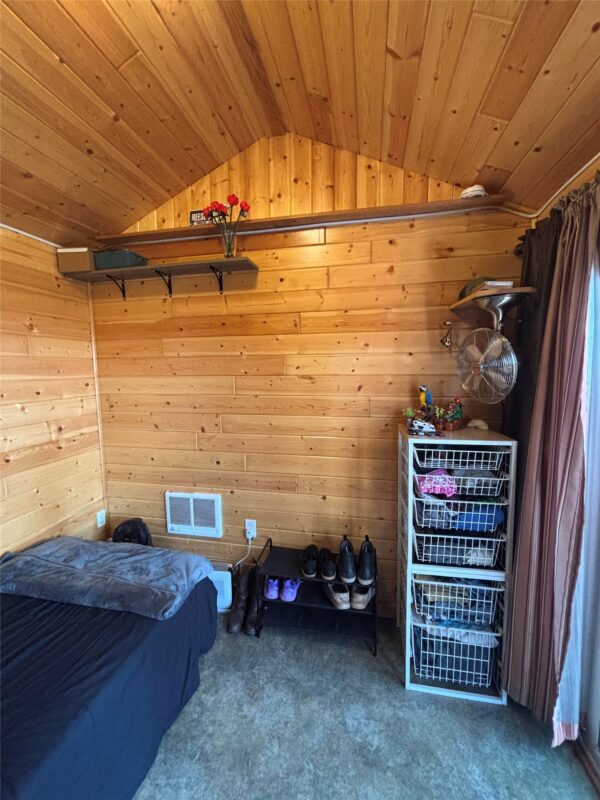 7887 N Indian Drive 8, Hayward, WI — photo 19