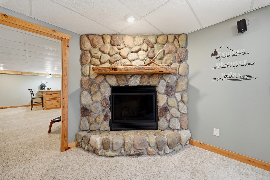 7888-Folsom-Eau-Claire-WI-54703-4