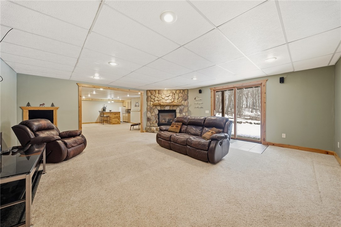 7888-Folsom-Eau-Claire-WI-54703-5