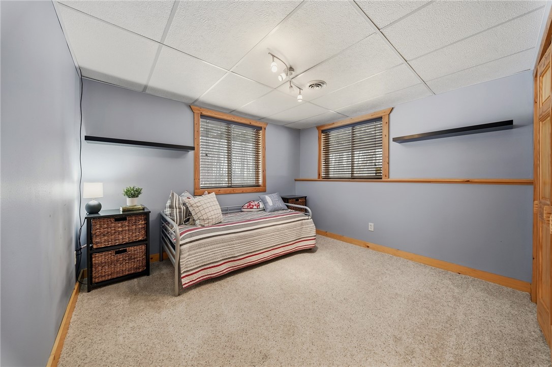 7888-Folsom-Eau-Claire-WI-54703-6