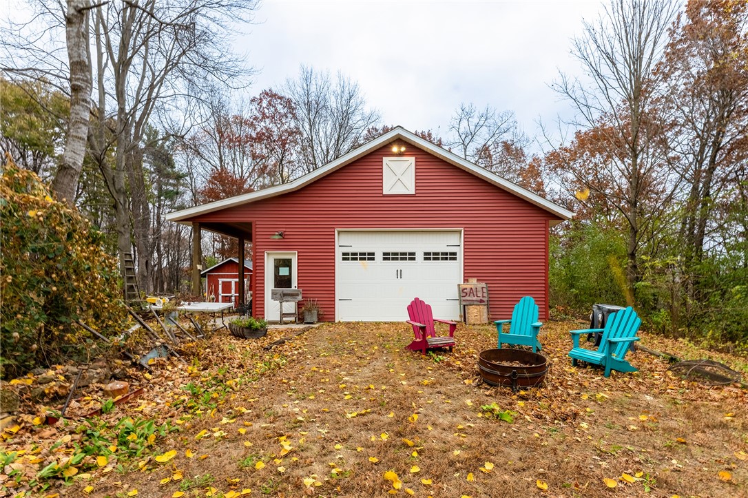 7888-Folsom-Eau-Claire-WI-54703-7