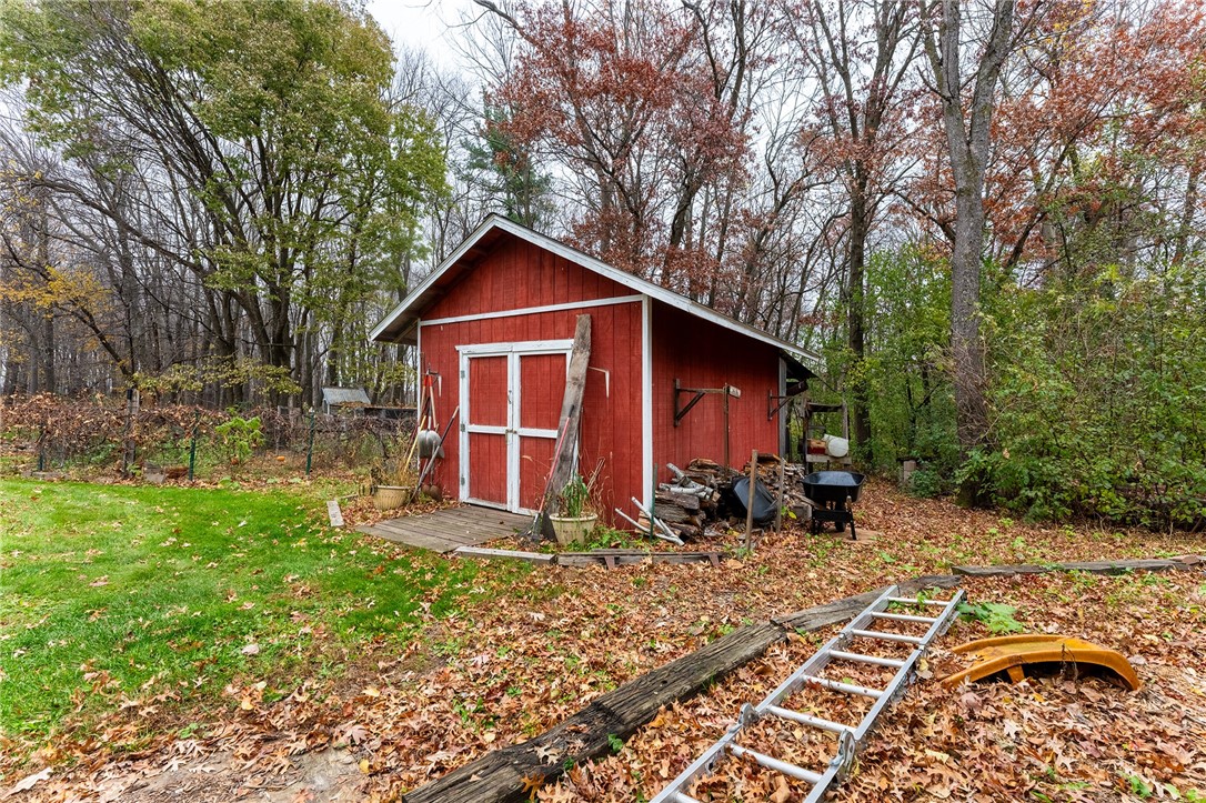 7888-Folsom-Eau-Claire-WI-54703-8