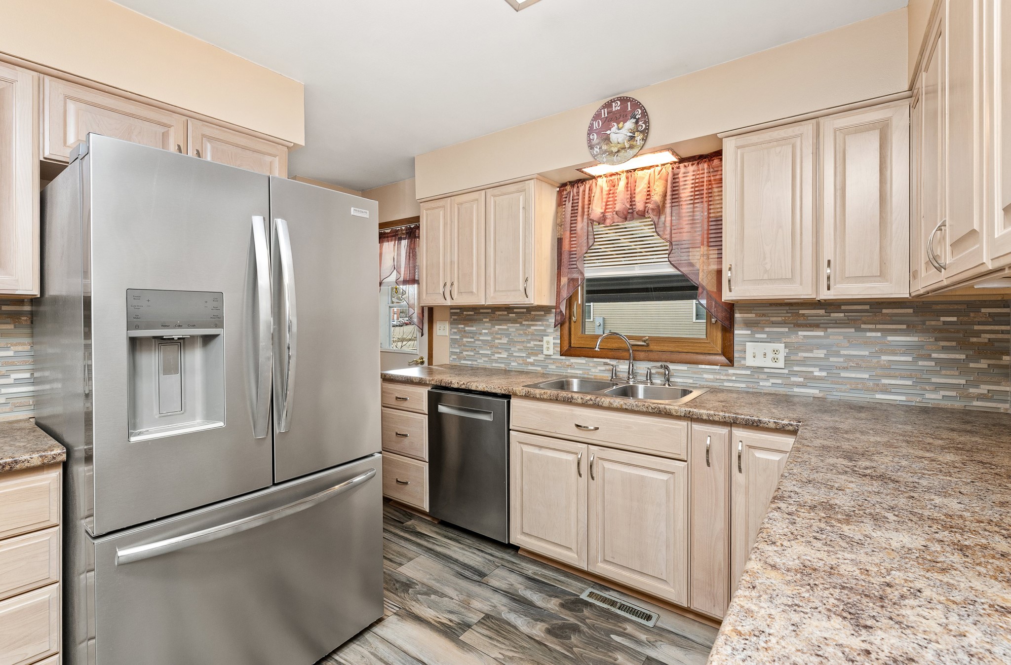 804-Golf-Black-River-Falls-WI-54615-1