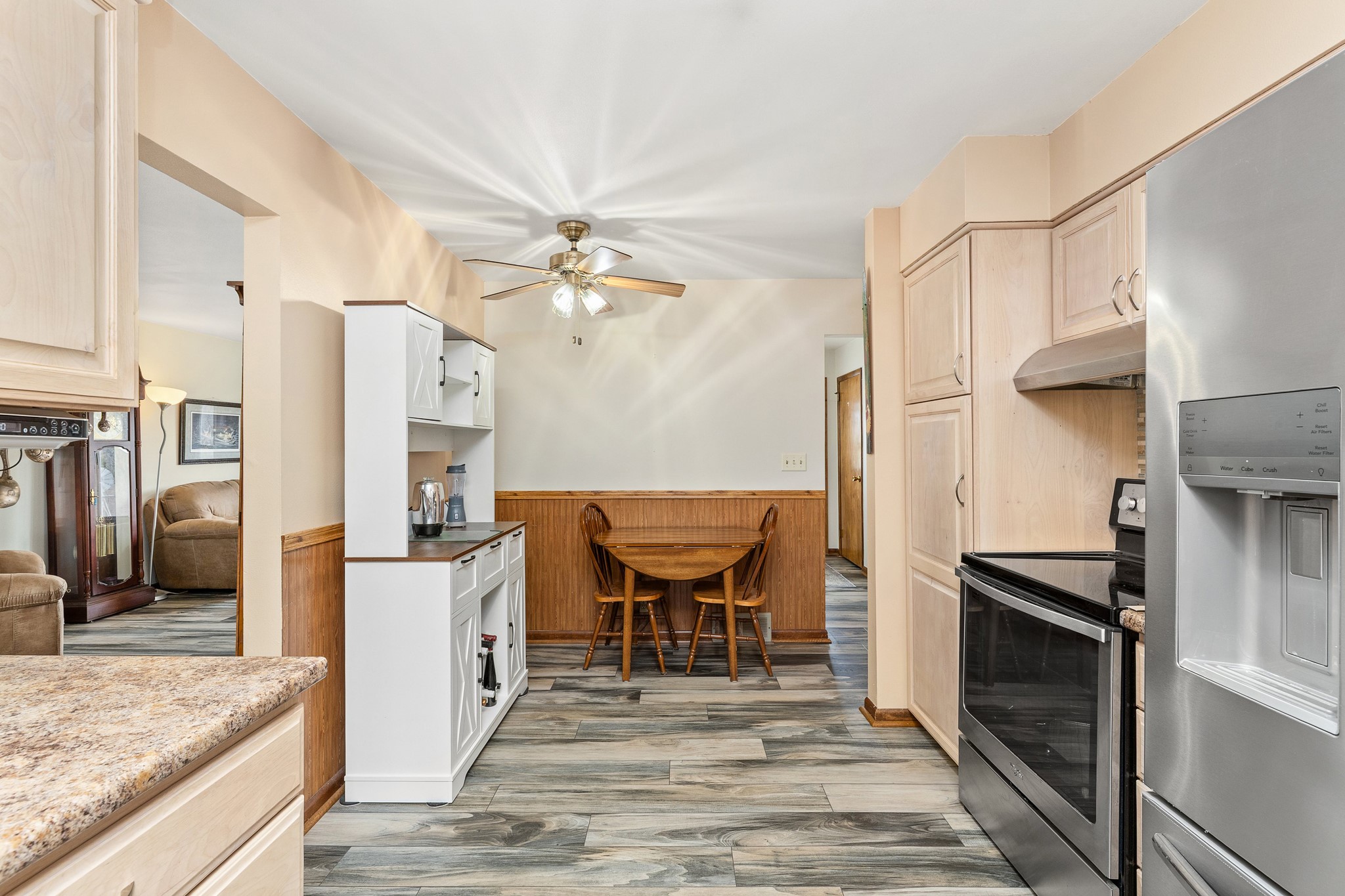 804-Golf-Black-River-Falls-WI-54615-2