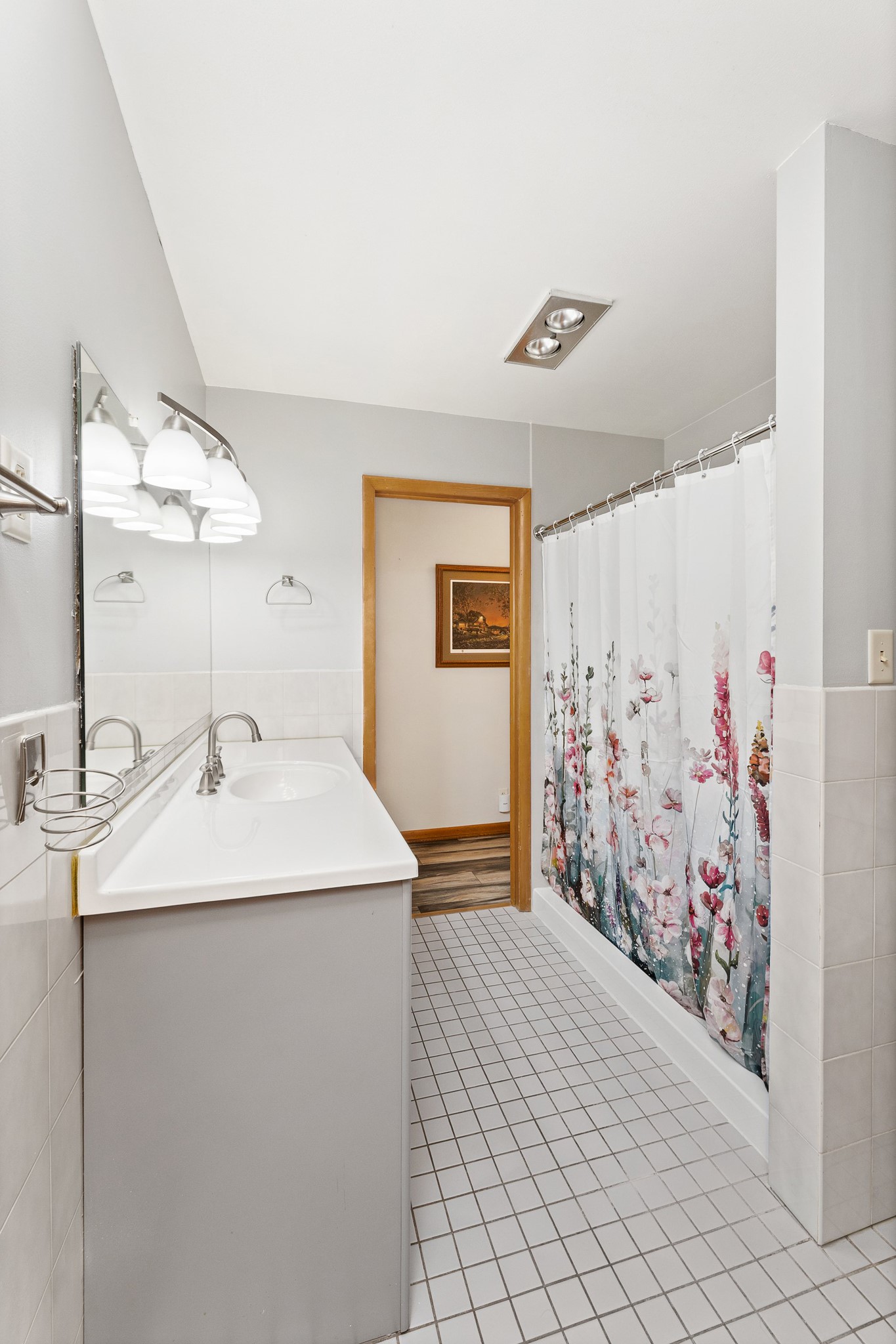 804-Golf-Black-River-Falls-WI-54615-3