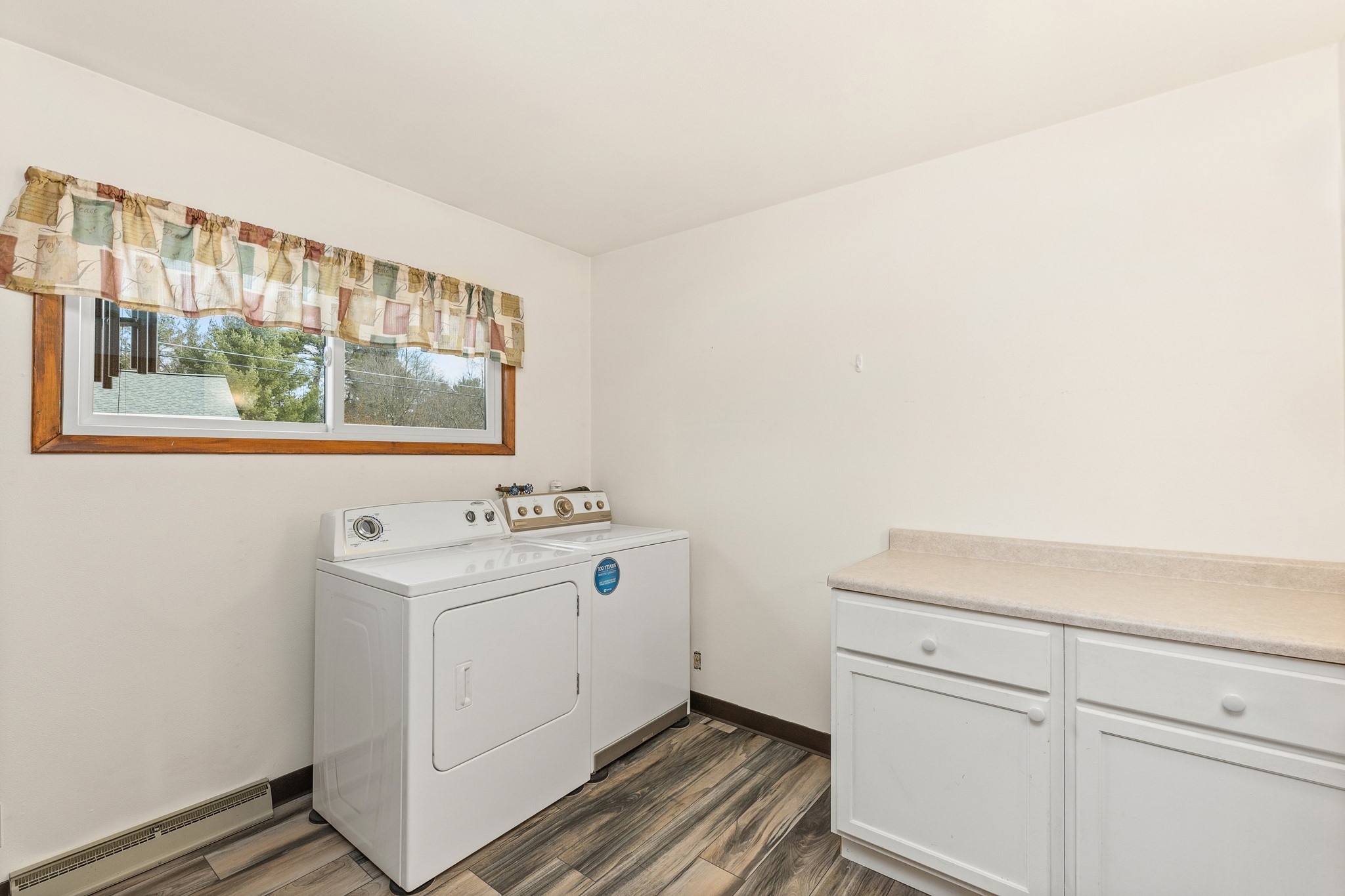 804-Golf-Black-River-Falls-WI-54615-4