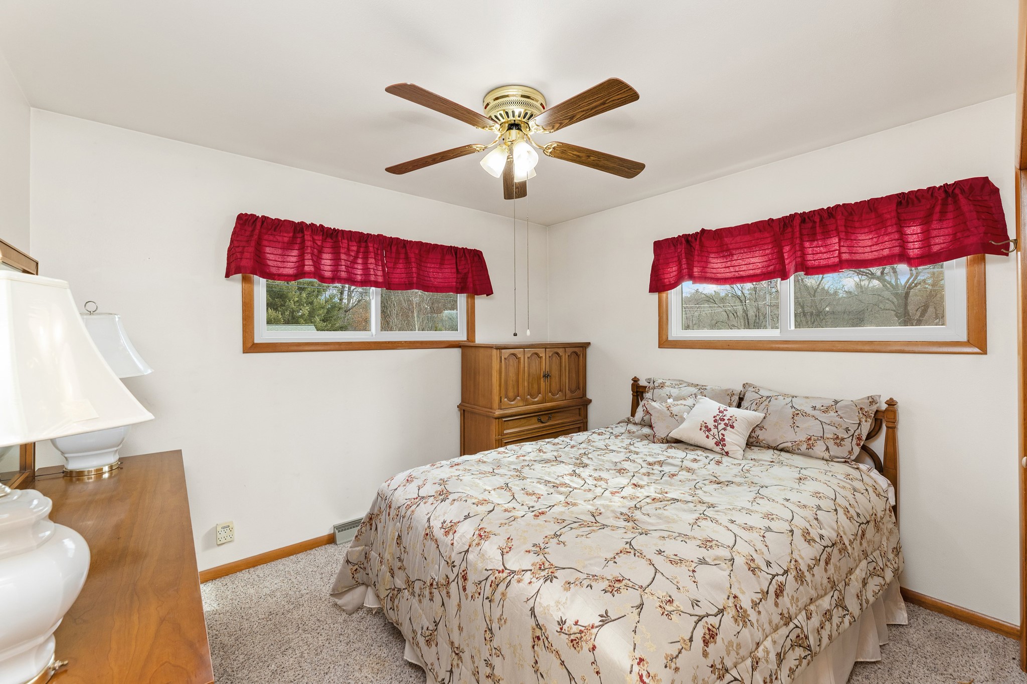 804-Golf-Black-River-Falls-WI-54615-5