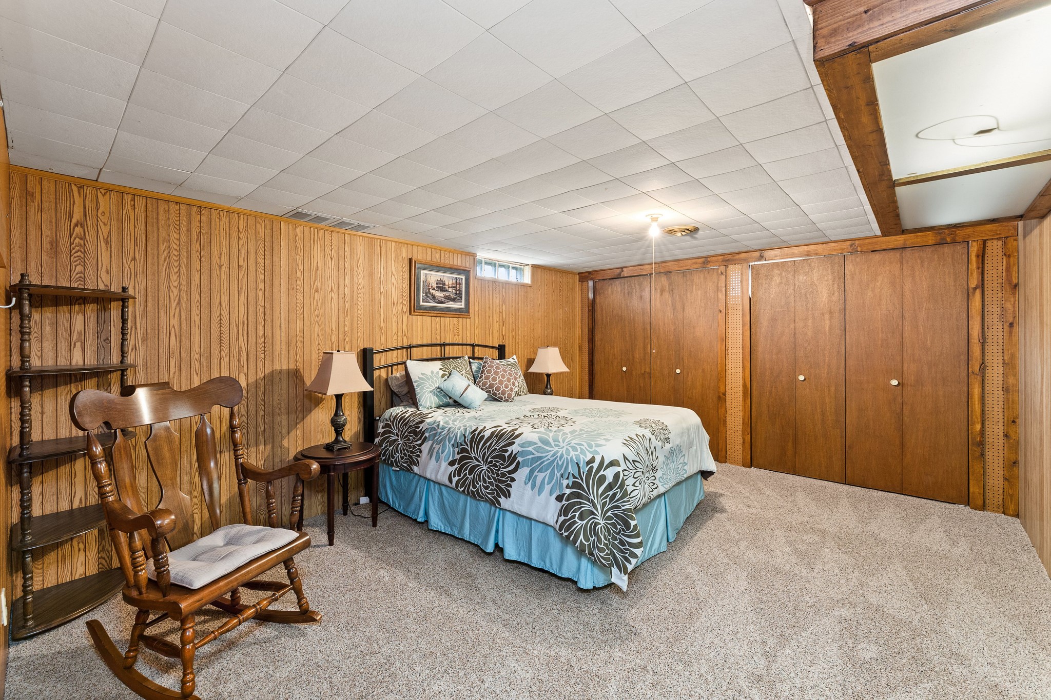 804-Golf-Black-River-Falls-WI-54615-6