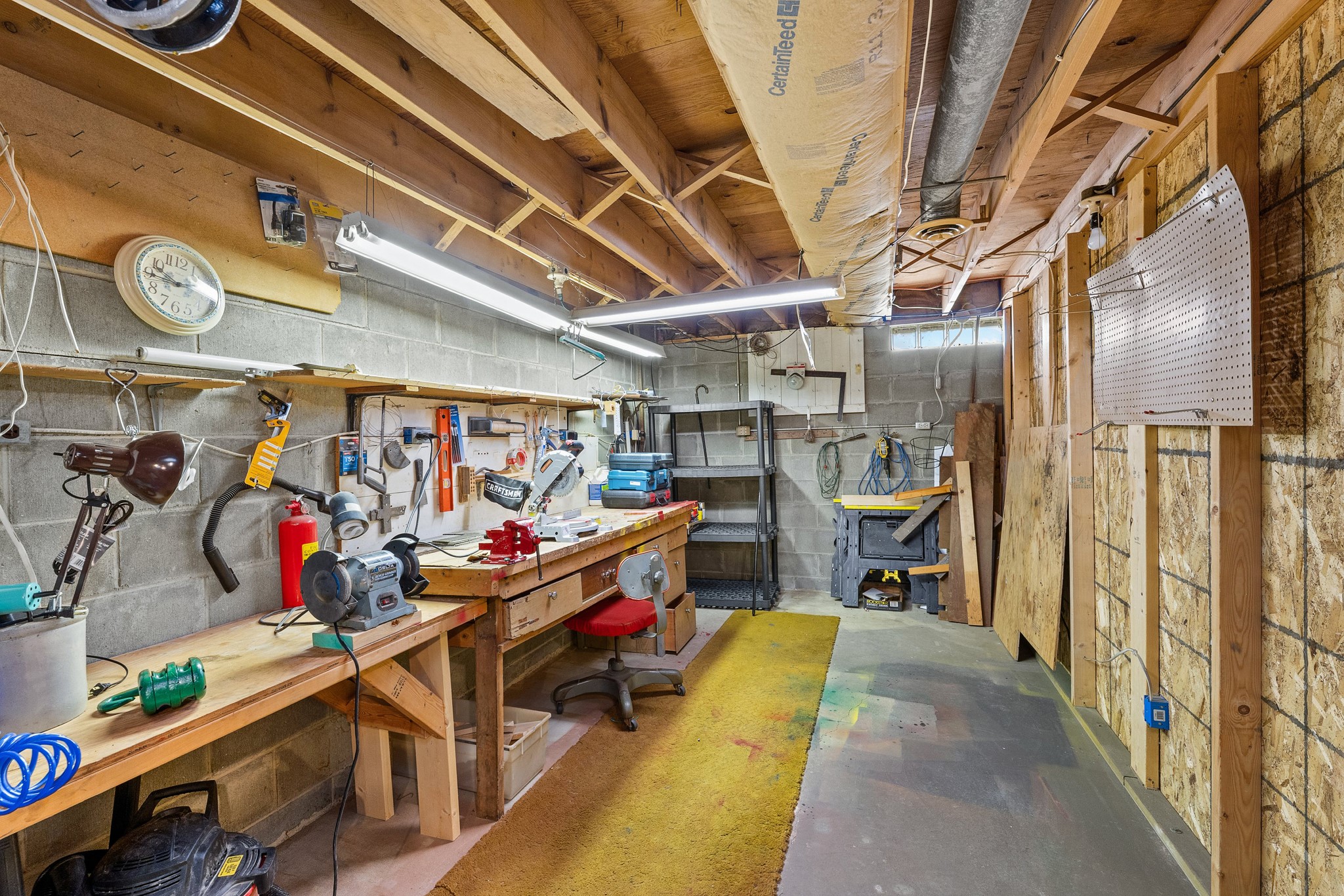 804-Golf-Black-River-Falls-WI-54615-7