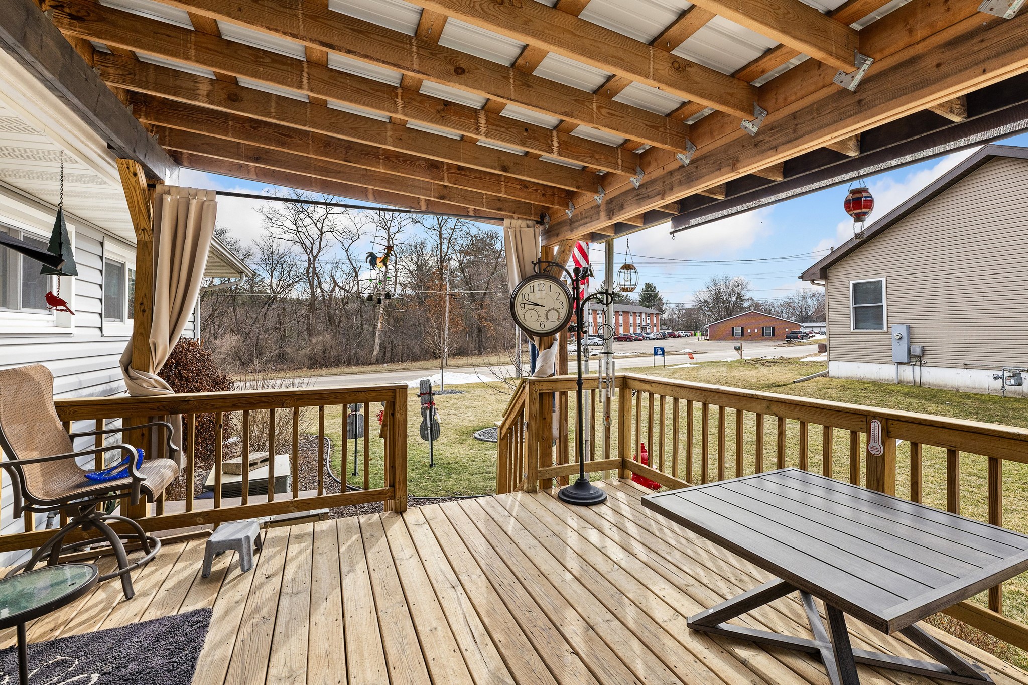 804-Golf-Black-River-Falls-WI-54615-8