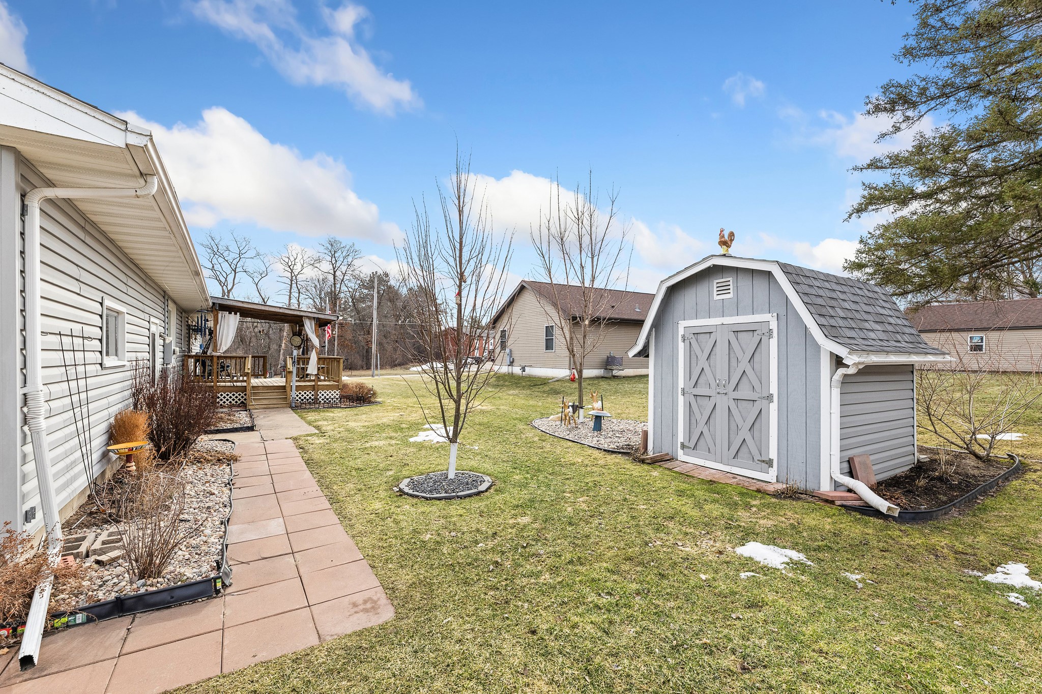 804-Golf-Black-River-Falls-WI-54615-9