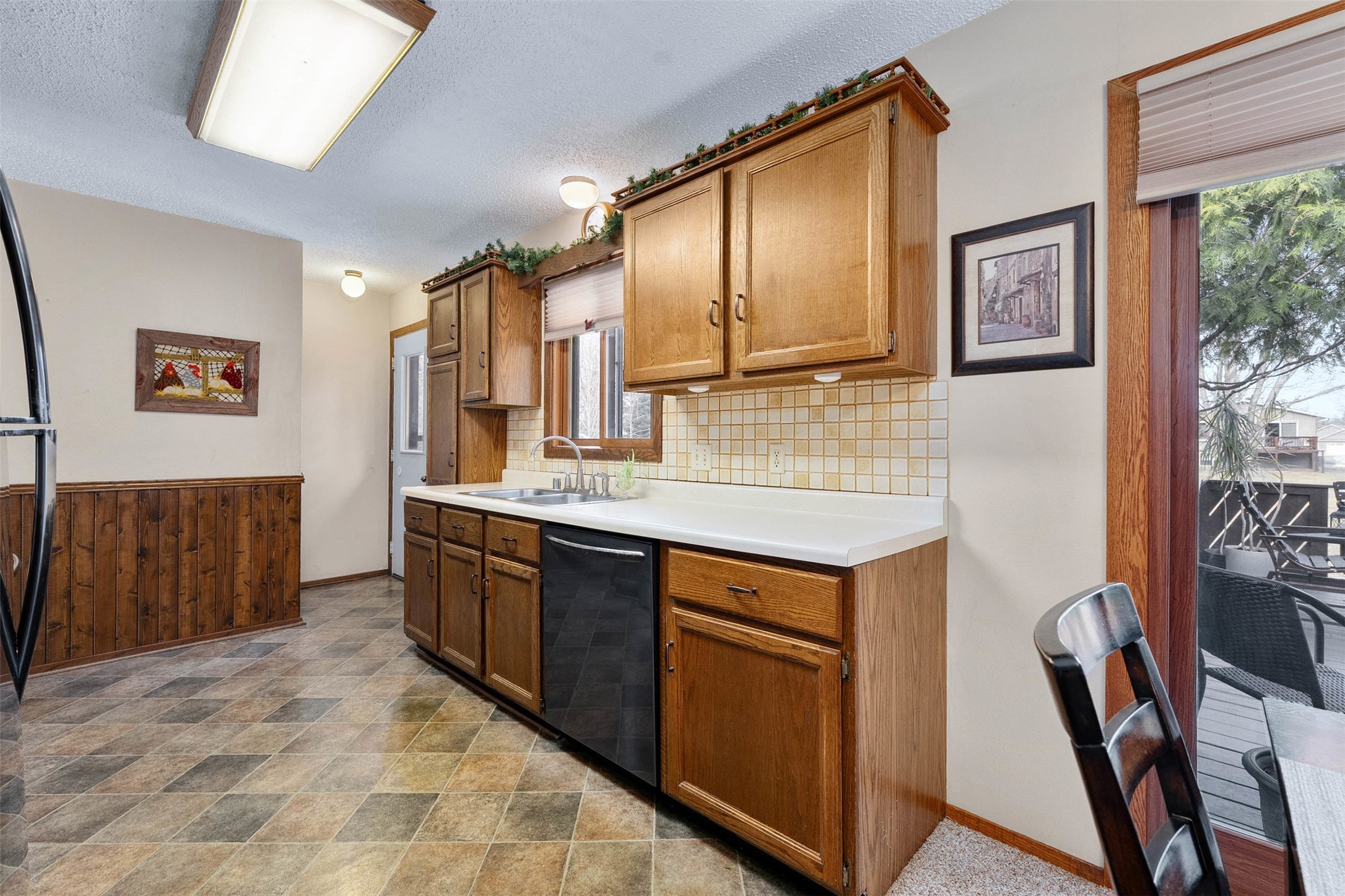 804 Roberts Street Altoona WI 54720