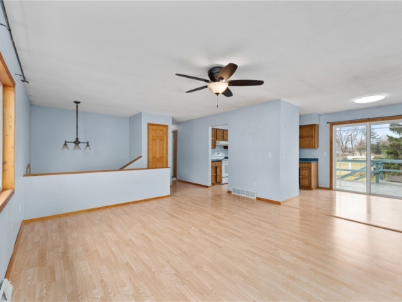 Residentialhouse for sale picture with an address of  816 9th Street in Ladysmith and a list price of 199900