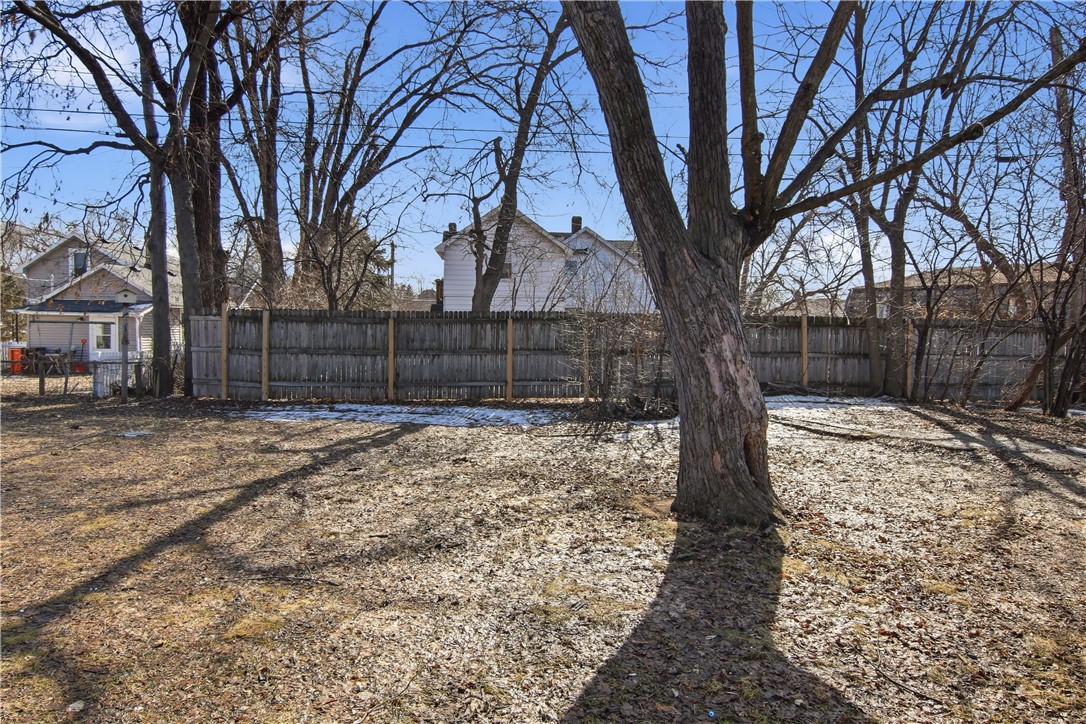 817-Grand-Eau-Claire-WI-54701-8