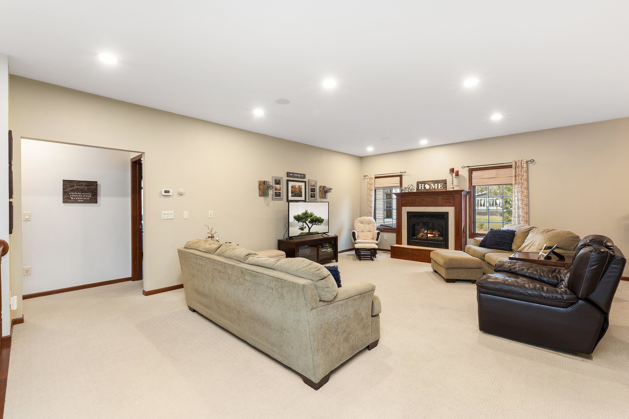 823-Star-Black-River-Falls-WI-54615-1