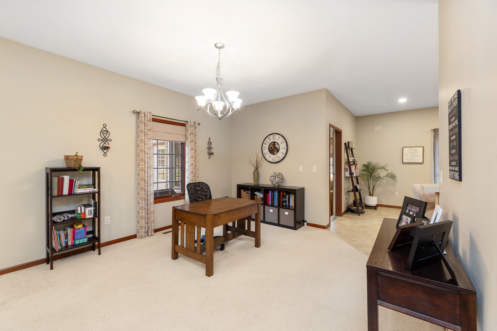 823-Star-Black-River-Falls-WI-54615-2