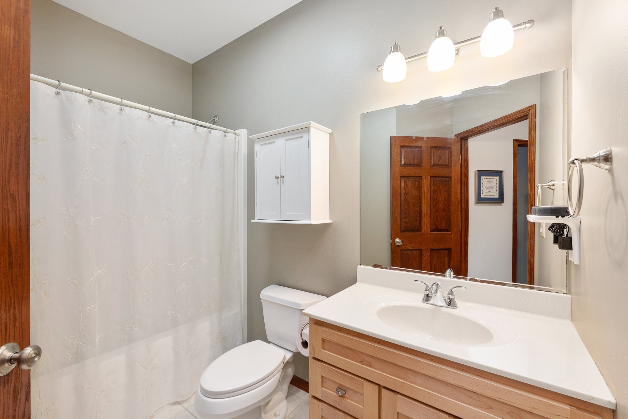 823-Star-Black-River-Falls-WI-54615-6