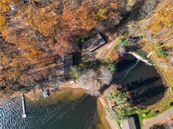 Residentialhouse for sale picture with an address of  8264 Ochu Road in Hayward and a list price of 700000