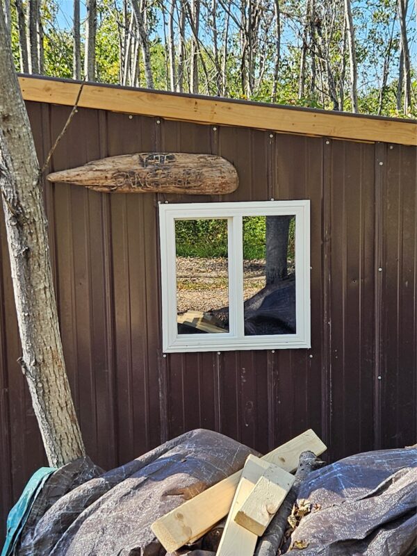 8431 W Hogsback Road Exeland WI 54835 — photo 11