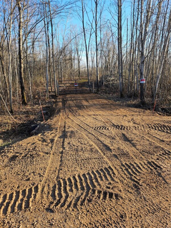 8431 W Hogsback Road Exeland WI 54835 — photo 22