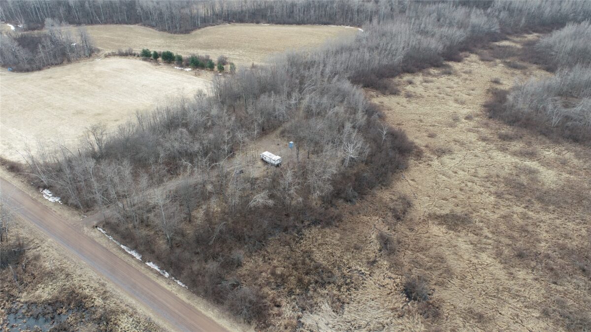 8431 W Hogsback Road Exeland WI 54835 — photo 24