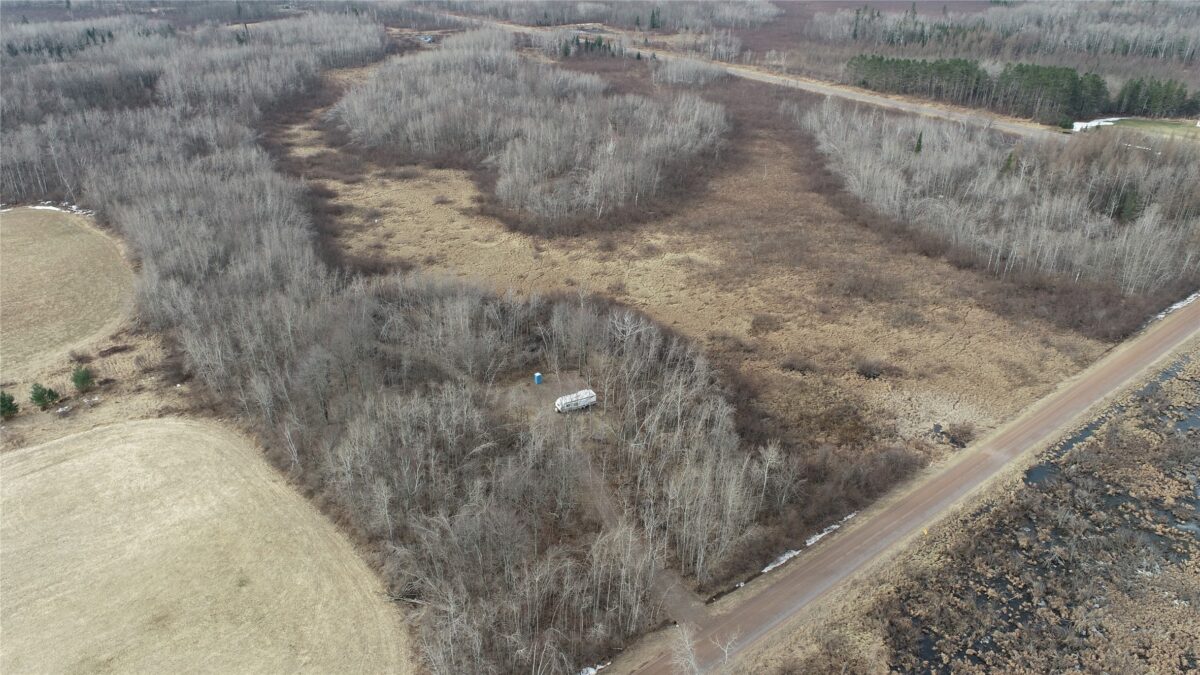8431 W Hogsback Road Exeland WI 54835 — photo 3